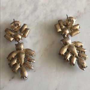 Macy's Jewelry - Macys Fashion earrings Macy's Jewelry - Macys Fashion earrings